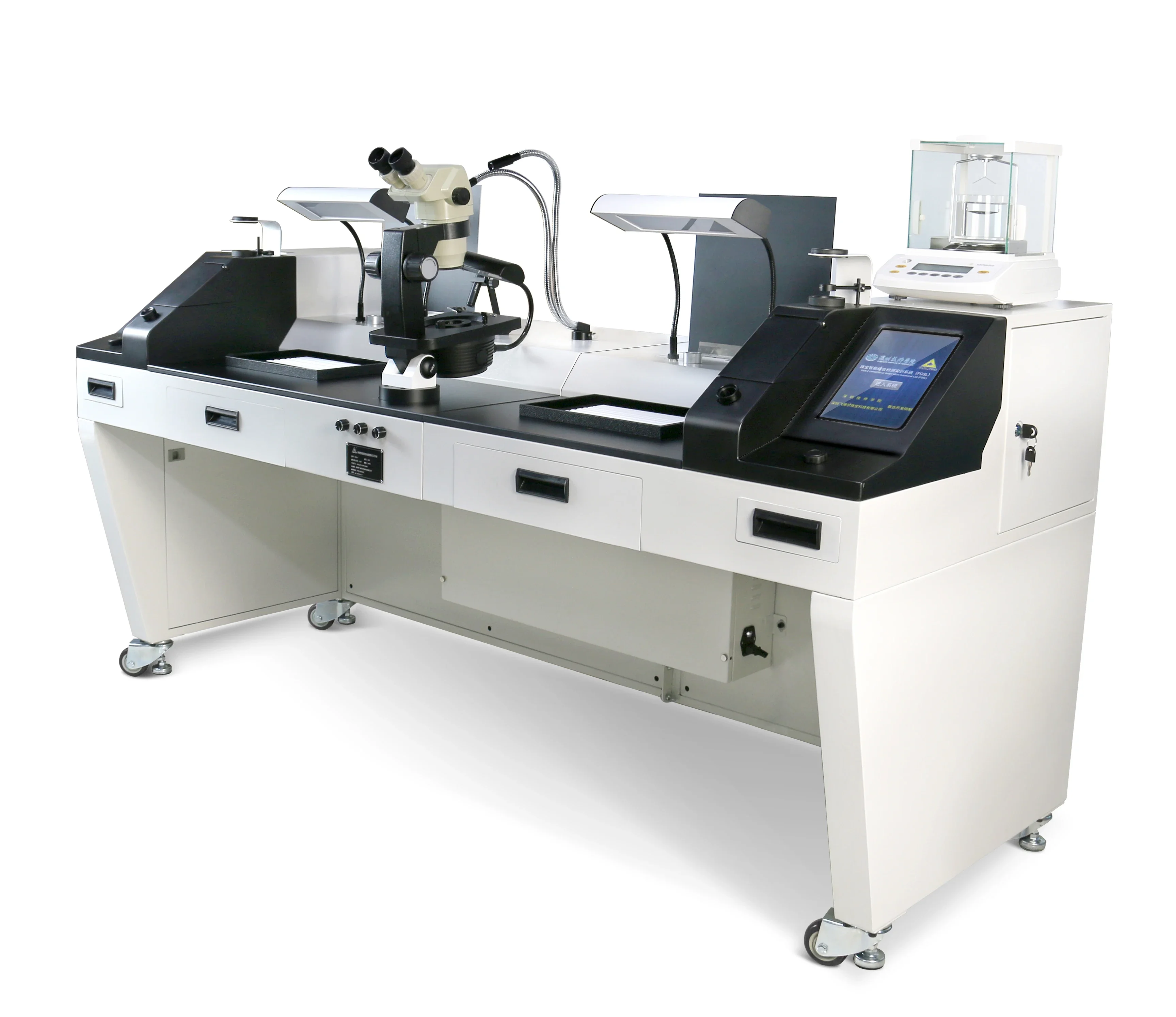 Leatherwork Training - Hot sales Fable Intelligent Uitgebreid testen