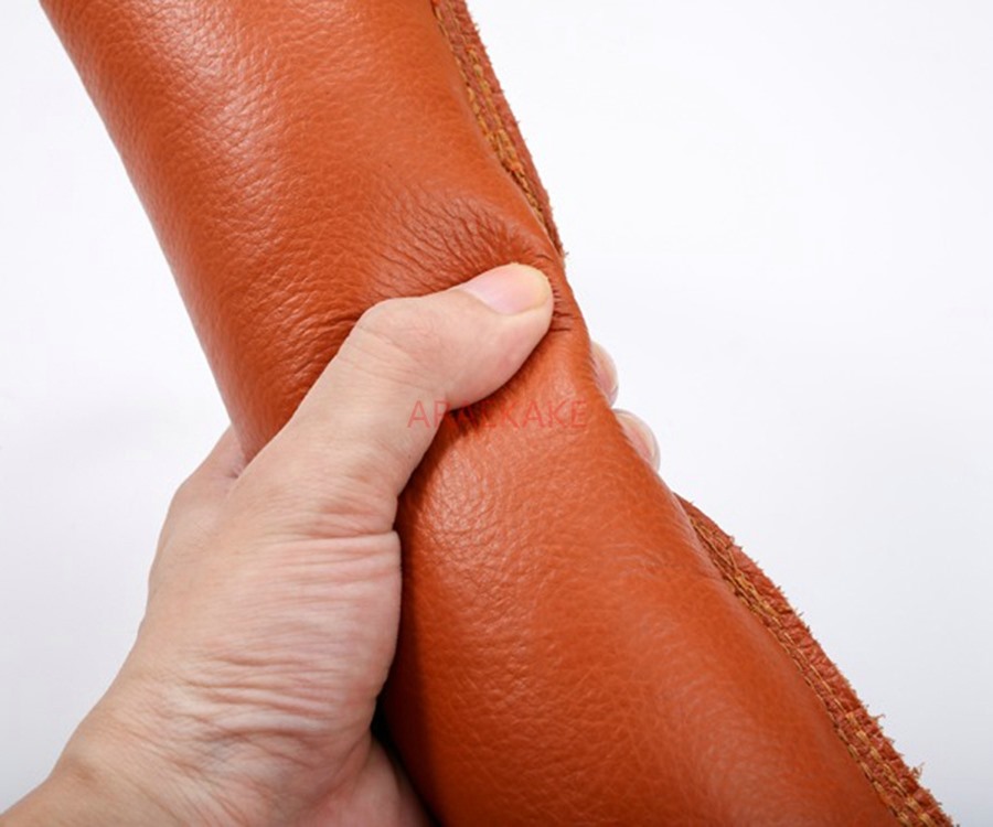 1PCS Hondentrainingsset, koeie - Leatherwork Training recensie en prijs