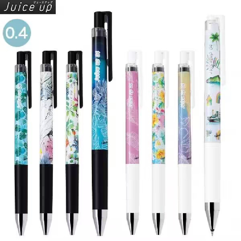 1Pcs Pilot Juice Up Acroball H - Pentel Pen Energel recensie en prijs