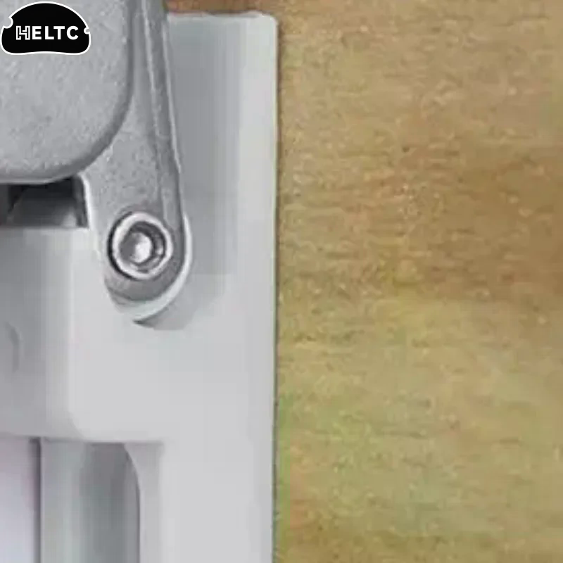 Polyurethaan Pad Lederen Ponsm - Leatherwork Hole Punch recensie en prijs