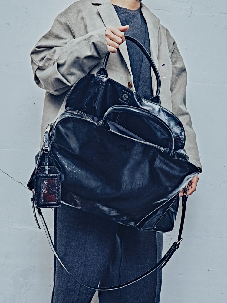 Mannen Vrouwen Zakelijke Werkh - Leather Work Bag Women recensie en prijs