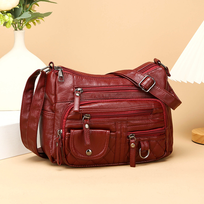 23.6/17.7/12inch Huisdierbijtv - Leatherwork Training recensie en prijs