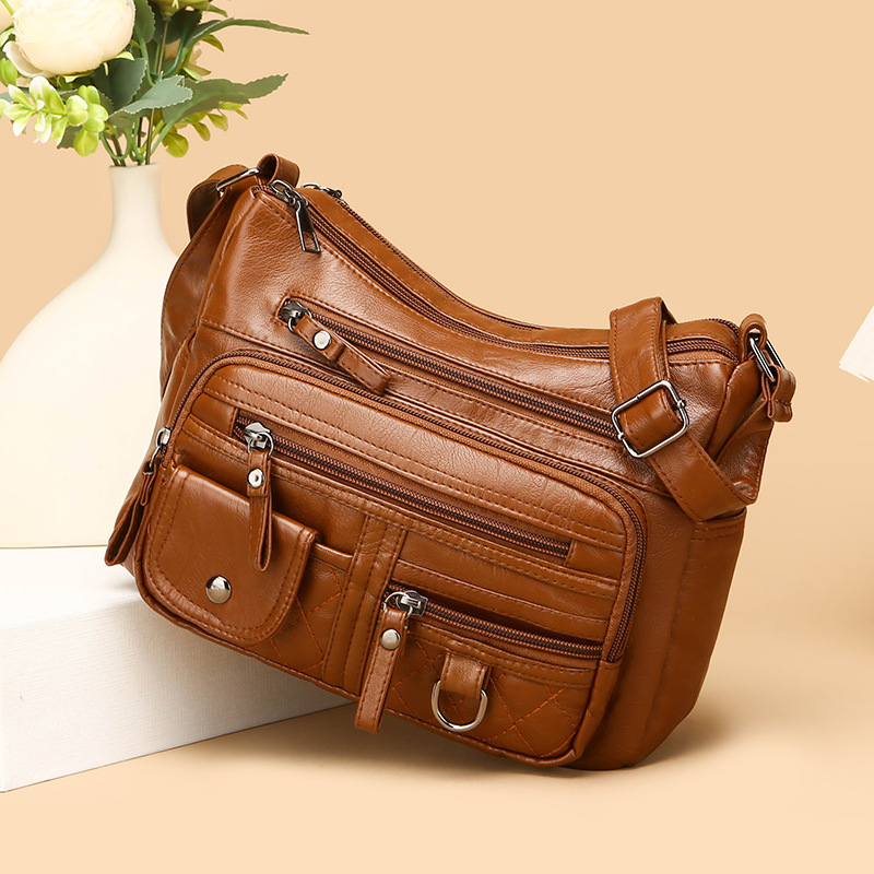 23.6/17.7/12inch Huisdierbijtv - Leatherwork Training recensie en prijs