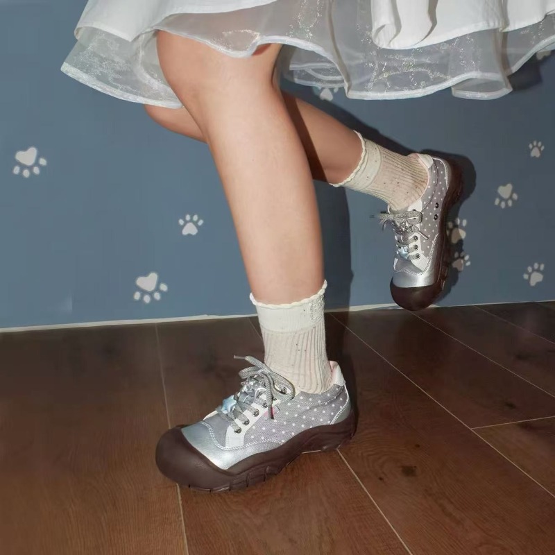 Damessneakers 2026 Nieuwe lede - Leatherwork Training recensie en prijs