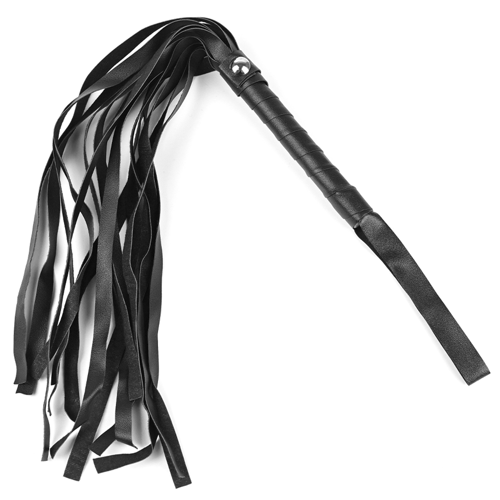 SM Party Sets Volwassen Seks S - Leatherwork Tools recensie en prijs