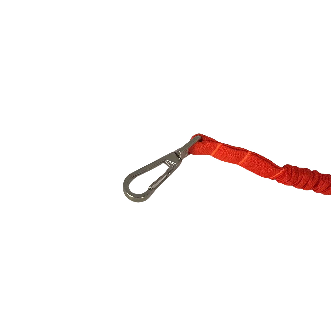 Buitenwerkzaamheden luchtwerkt - Leatherwork Training recensie en prijs