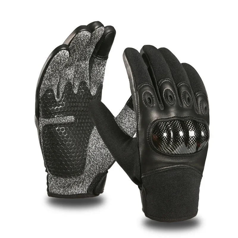 Premium Enduro Moto Cross xxl- - Leatherworking Leveling recensie en prijs