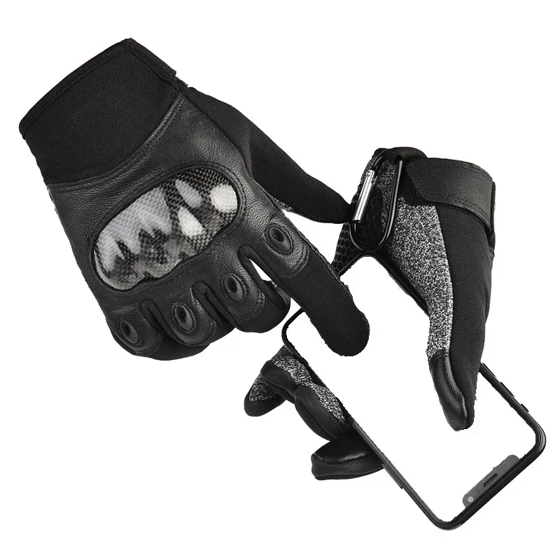 Premium Enduro Moto Cross xxl- - Leatherworking Leveling recensie en prijs