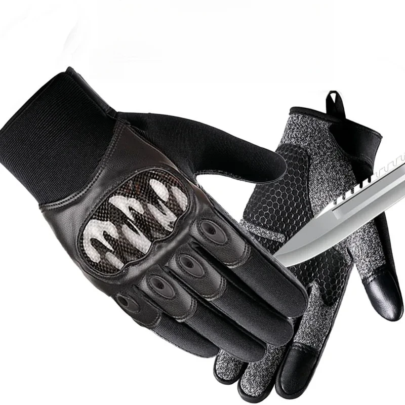 Premium Enduro Moto Cross xxl- - Leatherworking Leveling recensie en prijs