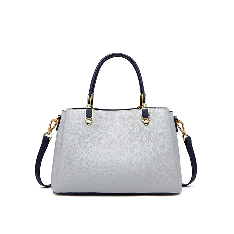 NIEUW GELIJST ZOOLER Handgemaa - Leather Work Bag Women recensie en prijs