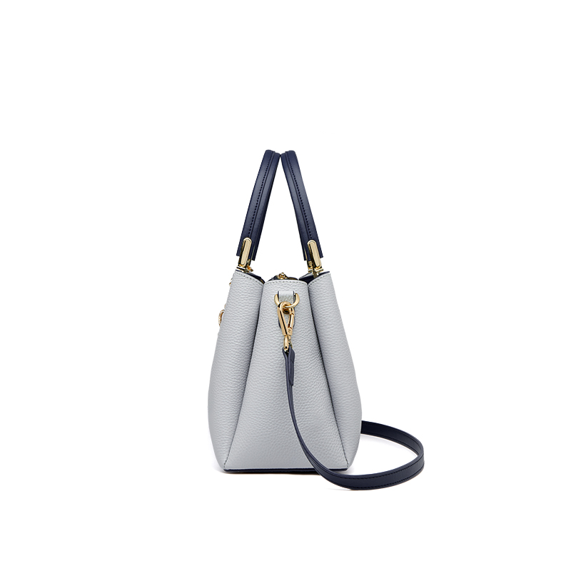 NIEUW GELIJST ZOOLER Handgemaa - Leather Work Bag Women recensie en prijs